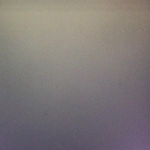 Meet your Posher, Chloe